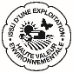 Haute valeur Environnemental
