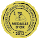 2008_medaille_or_concours_grand_vins_macon