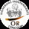 2015_medaille_or_vignerons_independants