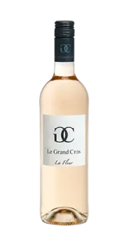 LaFLEUR News