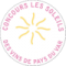 concours-les-soleils_des-vins-de-pays-du-var