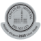 concours-mondial-bruxelles-silver-medal