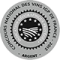 concours-national-des-vins-igp-de-france-2012-silver