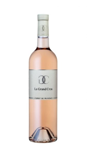 esprit-de-provence-rosé