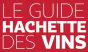 guide-hachette-logo