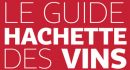 guide-hachette-logo