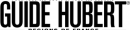 guide-hubert