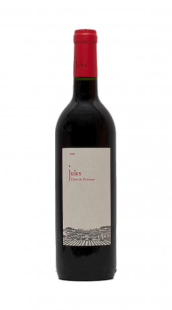 jules-cotes-de-provence-red