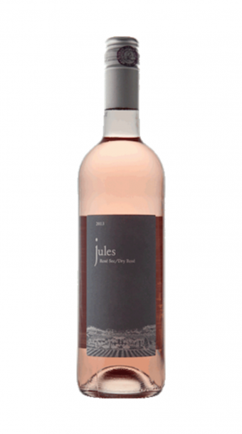 jules-rose-igp-mediterranee