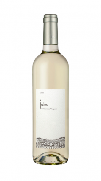 julesvermentinoviognier