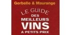 le-guide-des-vins-a-petit-prix