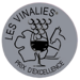 les-vinalies