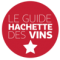 medaille-hachette