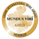 mondus-vini-prize