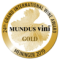 mundus_vini_gold