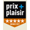 prix-plaisir-bronze