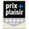 prix-plaisir-silver-medal
