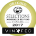 selections-mondiales-des-vins-canada-gold-medal