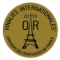 vinalies-internationales-3