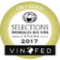 vinfed-medal