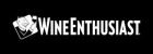 wine-enthusiast-logo