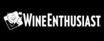 wine-enthusiast-logo