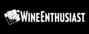 wine-enthusiast-logo