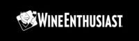 wine-enthusiast-logo