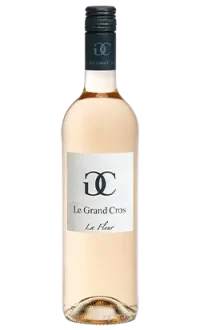 LaFLEUR copie