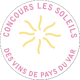 concours-les-soleils_des-vins-de-pays-du-var