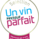 selection-un-vin-presque-parfait